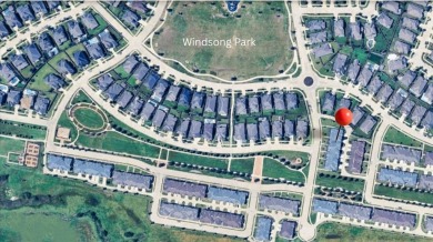 **PRICED BELOW MARKET VALUE**3 BEDROOMS + 3 FULL BATHROOMS + on PGA Americas Golf Course in Texas - for sale on GolfHomes.com, golf home, golf lot