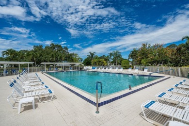 WOW!! CHECK OUT THE AMAZING VIEWS from this private 2 br/1.5 ba on The Little Club in Florida - for sale on GolfHomes.com, golf home, golf lot