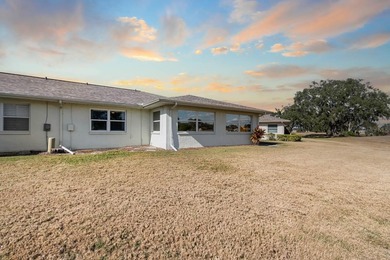 Welcome to resort-style living in the highly desirable Kings on Falcon Watch Golf Club in Florida - for sale on GolfHomes.com, golf home, golf lot