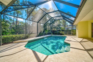 Premium golf course lot! This sprawling  3 bedroom, 2 bath home on Calusa Lakes Golf Club in Florida - for sale on GolfHomes.com, golf home, golf lot