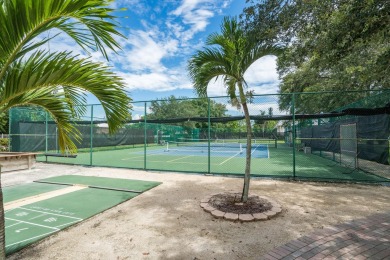 WOW!! CHECK OUT THE AMAZING VIEWS from this private 2 br/1.5 ba on The Little Club in Florida - for sale on GolfHomes.com, golf home, golf lot