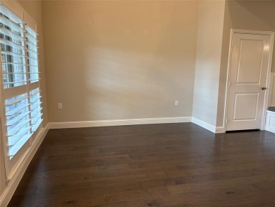 **PRICED BELOW MARKET VALUE**3 BEDROOMS + 3 FULL BATHROOMS + on PGA Americas Golf Course in Texas - for sale on GolfHomes.com, golf home, golf lot