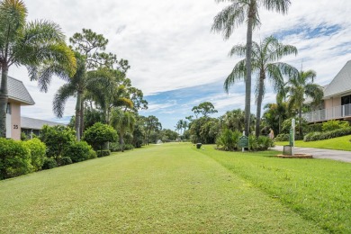 WOW!! CHECK OUT THE AMAZING VIEWS from this private 2 br/1.5 ba on The Little Club in Florida - for sale on GolfHomes.com, golf home, golf lot