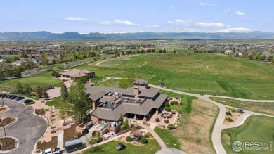 Welcome to 1662 Crestview Lane! Enjoy this 6 bedroom, 4 bathroom on Colorado National Golf Club in Colorado - for sale on GolfHomes.com, golf home, golf lot