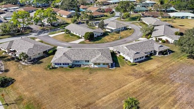 Welcome to resort-style living in the highly desirable Kings on Falcon Watch Golf Club in Florida - for sale on GolfHomes.com, golf home, golf lot