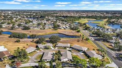 Welcome to resort-style living in the highly desirable Kings on Falcon Watch Golf Club in Florida - for sale on GolfHomes.com, golf home, golf lot