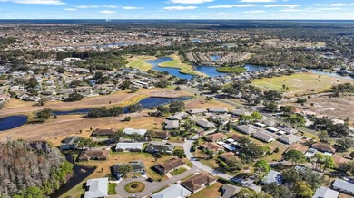 Welcome to resort-style living in the highly desirable Kings on Falcon Watch Golf Club in Florida - for sale on GolfHomes.com, golf home, golf lot
