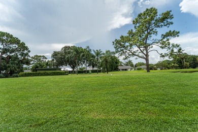 WOW!! CHECK OUT THE AMAZING VIEWS from this private 2 br/1.5 ba on The Little Club in Florida - for sale on GolfHomes.com, golf home, golf lot