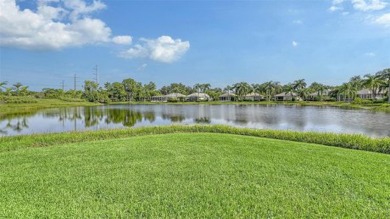 Turnkey Home in University Park Country Club!
Simply pack a bag on University Park Country Club in Florida - for sale on GolfHomes.com, golf home, golf lot