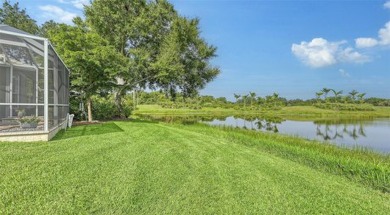 Turnkey Home in University Park Country Club!
Simply pack a bag on University Park Country Club in Florida - for sale on GolfHomes.com, golf home, golf lot