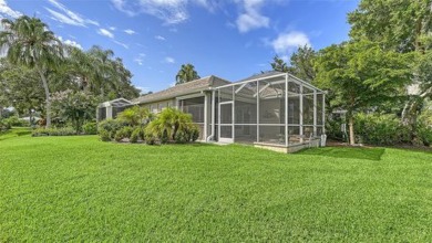 Turnkey Home in University Park Country Club!
Simply pack a bag on University Park Country Club in Florida - for sale on GolfHomes.com, golf home, golf lot