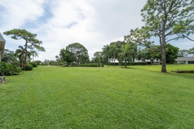 WOW!! CHECK OUT THE AMAZING VIEWS from this private 2 br/1.5 ba on The Little Club in Florida - for sale on GolfHomes.com, golf home, golf lot