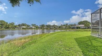 Turnkey Home in University Park Country Club!
Simply pack a bag on University Park Country Club in Florida - for sale on GolfHomes.com, golf home, golf lot