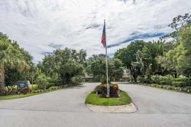 WOW!! CHECK OUT THE AMAZING VIEWS from this private 2 br/1.5 ba on The Little Club in Florida - for sale on GolfHomes.com, golf home, golf lot