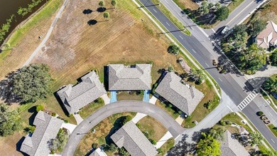 Welcome to resort-style living in the highly desirable Kings on Falcon Watch Golf Club in Florida - for sale on GolfHomes.com, golf home, golf lot