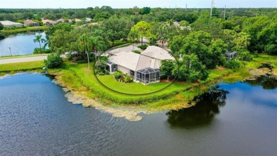 Turnkey Home in University Park Country Club!
Simply pack a bag on University Park Country Club in Florida - for sale on GolfHomes.com, golf home, golf lot