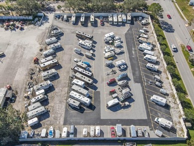 Welcome to resort-style living in the highly desirable Kings on Falcon Watch Golf Club in Florida - for sale on GolfHomes.com, golf home, golf lot