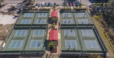 Welcome to resort-style living in the highly desirable Kings on Falcon Watch Golf Club in Florida - for sale on GolfHomes.com, golf home, golf lot