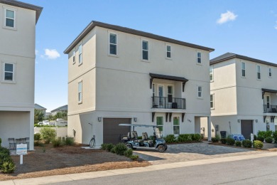 Welcome to 160 Ciboney Street, a fully furnished, turnkey-ready on Seascape Golf Course in Florida - for sale on GolfHomes.com, golf home, golf lot