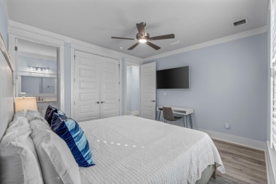 Welcome to 160 Ciboney Street, a fully furnished, turnkey-ready on Seascape Golf Course in Florida - for sale on GolfHomes.com, golf home, golf lot