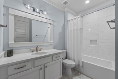 Welcome to 160 Ciboney Street, a fully furnished, turnkey-ready on Seascape Golf Course in Florida - for sale on GolfHomes.com, golf home, golf lot