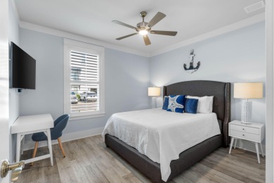 Welcome to 160 Ciboney Street, a fully furnished, turnkey-ready on Seascape Golf Course in Florida - for sale on GolfHomes.com, golf home, golf lot