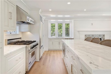 Imagine your dream summer escape: a rare opportunity to own a on Misquamicut Club in Rhode Island - for sale on GolfHomes.com, golf home, golf lot