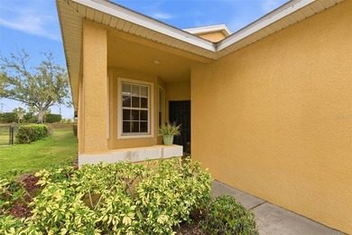 One or more photo(s) has been virtually staged. For sale is one on River Strand Golf and Country Club At Heritage Harbour  in Florida - for sale on GolfHomes.com, golf home, golf lot