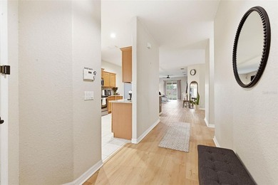 One or more photo(s) has been virtually staged. For sale is one on River Strand Golf and Country Club At Heritage Harbour  in Florida - for sale on GolfHomes.com, golf home, golf lot