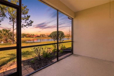 Welcome to Miramar Links, a beautiful gated community in the on Legacy Golf Club in Florida - for sale on GolfHomes.com, golf home, golf lot