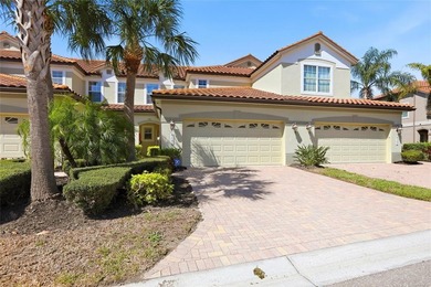 Welcome to Miramar Links, a beautiful gated community in the on Legacy Golf Club in Florida - for sale on GolfHomes.com, golf home, golf lot