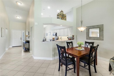 BUNDLED GOLF INCLUDED-NO WAIT LIST! Fabulous, move-in ready end on Stonebridge Golf and Country Club in Florida - for sale on GolfHomes.com, golf home, golf lot