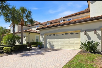 Welcome to Miramar Links, a beautiful gated community in the on Legacy Golf Club in Florida - for sale on GolfHomes.com, golf home, golf lot