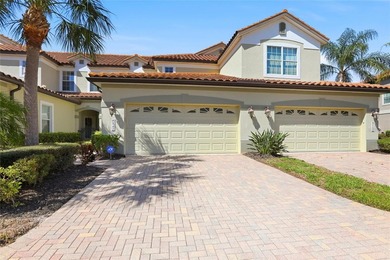Welcome to Miramar Links, a beautiful gated community in the on Legacy Golf Club in Florida - for sale on GolfHomes.com, golf home, golf lot