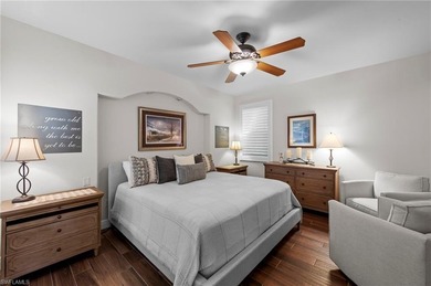 Beautifully updated Dover floor plan located in the desirable on Villages of Country Creek Golf Course in Florida - for sale on GolfHomes.com, golf home, golf lot