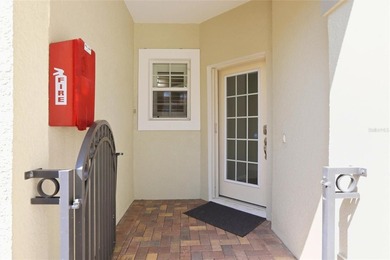 Welcome to Miramar Links, a beautiful gated community in the on Legacy Golf Club in Florida - for sale on GolfHomes.com, golf home, golf lot