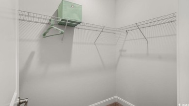 Enjoy Exclusive Homeowner Perks Right in your Backyard! As a on Shaftesbury Glen Golf and Fish Club in South Carolina - for sale on GolfHomes.com, golf home, golf lot