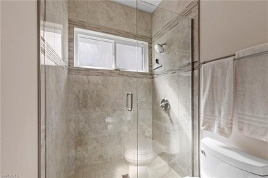 Beautifully updated Dover floor plan located in the desirable on Villages of Country Creek Golf Course in Florida - for sale on GolfHomes.com, golf home, golf lot