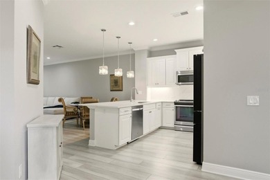 Welcome to Miramar Links, a beautiful gated community in the on Legacy Golf Club in Florida - for sale on GolfHomes.com, golf home, golf lot