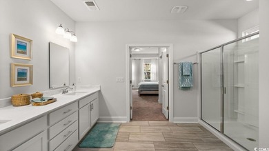 Enjoy Exclusive Homeowner Perks Right in your Backyard! As a on Shaftesbury Glen Golf and Fish Club in South Carolina - for sale on GolfHomes.com, golf home, golf lot