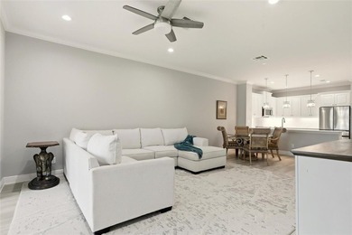 Welcome to Miramar Links, a beautiful gated community in the on Legacy Golf Club in Florida - for sale on GolfHomes.com, golf home, golf lot