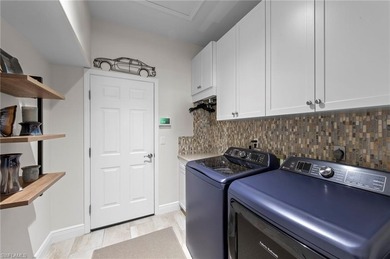 Beautifully updated Dover floor plan located in the desirable on Villages of Country Creek Golf Course in Florida - for sale on GolfHomes.com, golf home, golf lot