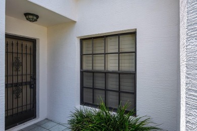 Prestigious Timber Greens! This sought after, gated, 55+ on Timber Greens Country Club in Florida - for sale on GolfHomes.com, golf home, golf lot
