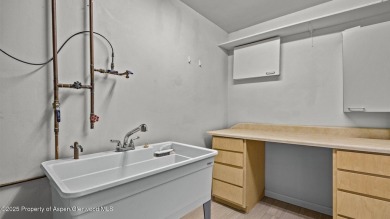 Find comfort and charm in a home nestled on the scenic fairways on Battlement Mesa Golf Course in Colorado - for sale on GolfHomes.com, golf home, golf lot