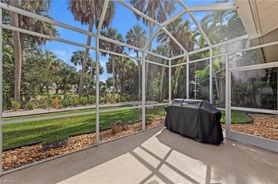 Beautifully updated Dover floor plan located in the desirable on Villages of Country Creek Golf Course in Florida - for sale on GolfHomes.com, golf home, golf lot