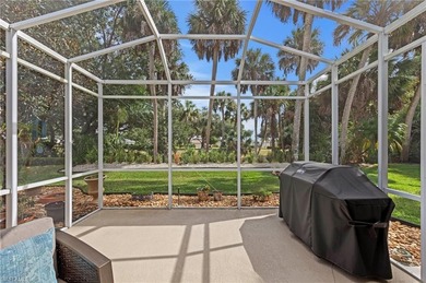 Beautifully updated Dover floor plan located in the desirable on Villages of Country Creek Golf Course in Florida - for sale on GolfHomes.com, golf home, golf lot