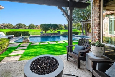 Welcome to 6700 Ravenwood!
Nestled on a quiet cul-de-sac in the on Stonebridge Ranch Country Club in Texas - for sale on GolfHomes.com, golf home, golf lot