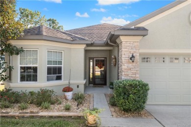 Immaculate, Maintenance- Free Home in Award Winning gated on Brentwood Farms Golf Club in Florida - for sale on GolfHomes.com, golf home, golf lot