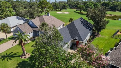 Come see this well maintained, beautifully & thoughtfully on Peninsula Golf and Racquet Club in Alabama - for sale on GolfHomes.com, golf home, golf lot