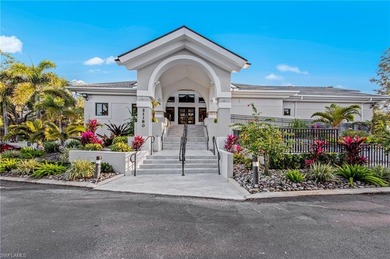 Beautifully updated Dover floor plan located in the desirable on Villages of Country Creek Golf Course in Florida - for sale on GolfHomes.com, golf home, golf lot